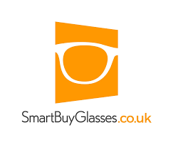 Smart Buy Glasses